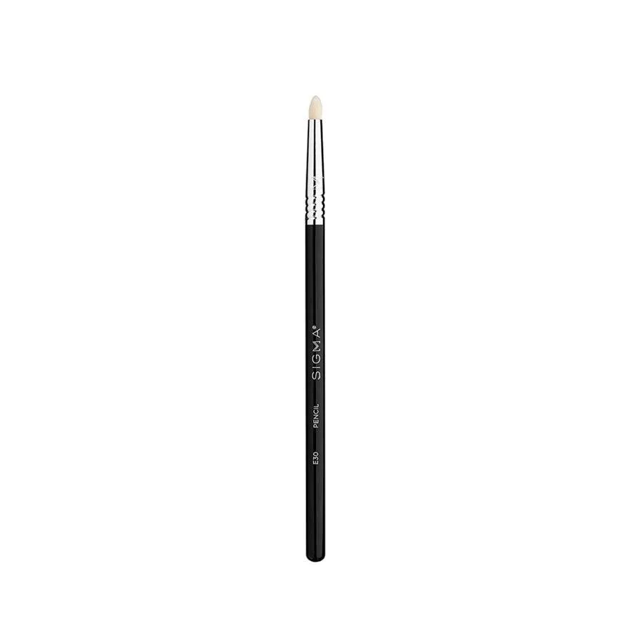Sigma E30 Pencil Brush Lidschattenpinsel 1 ct 1 Stück