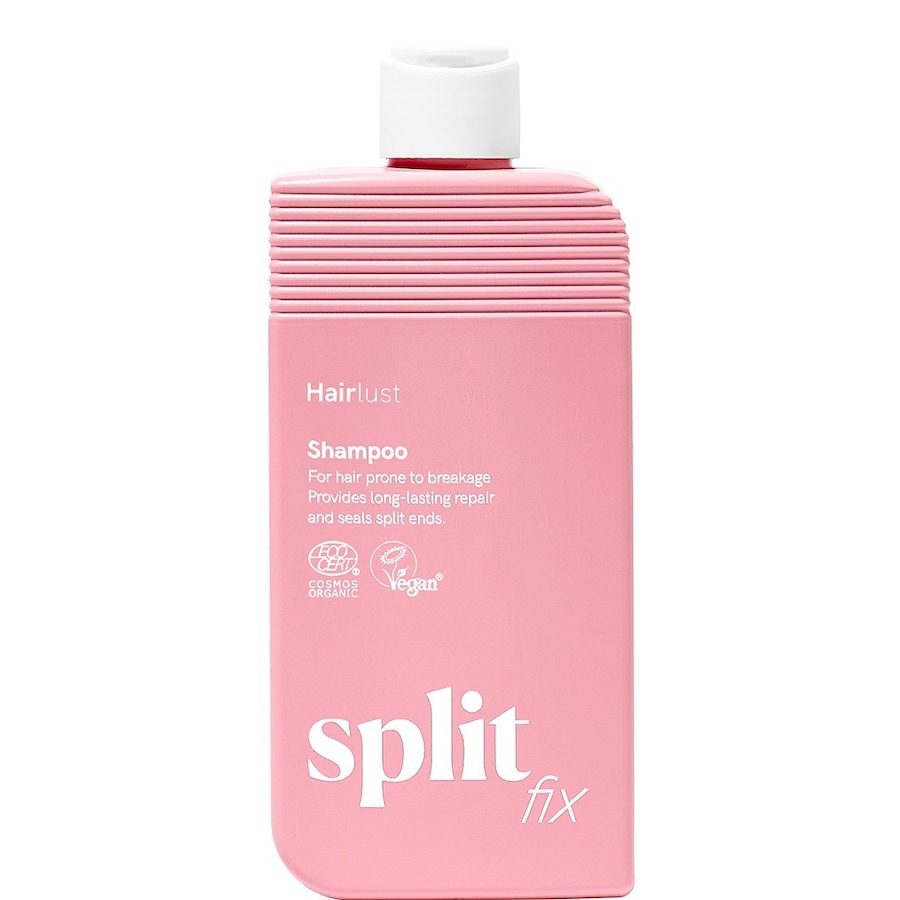 Hairlust Split Fix Shampoo 250 ml Damen