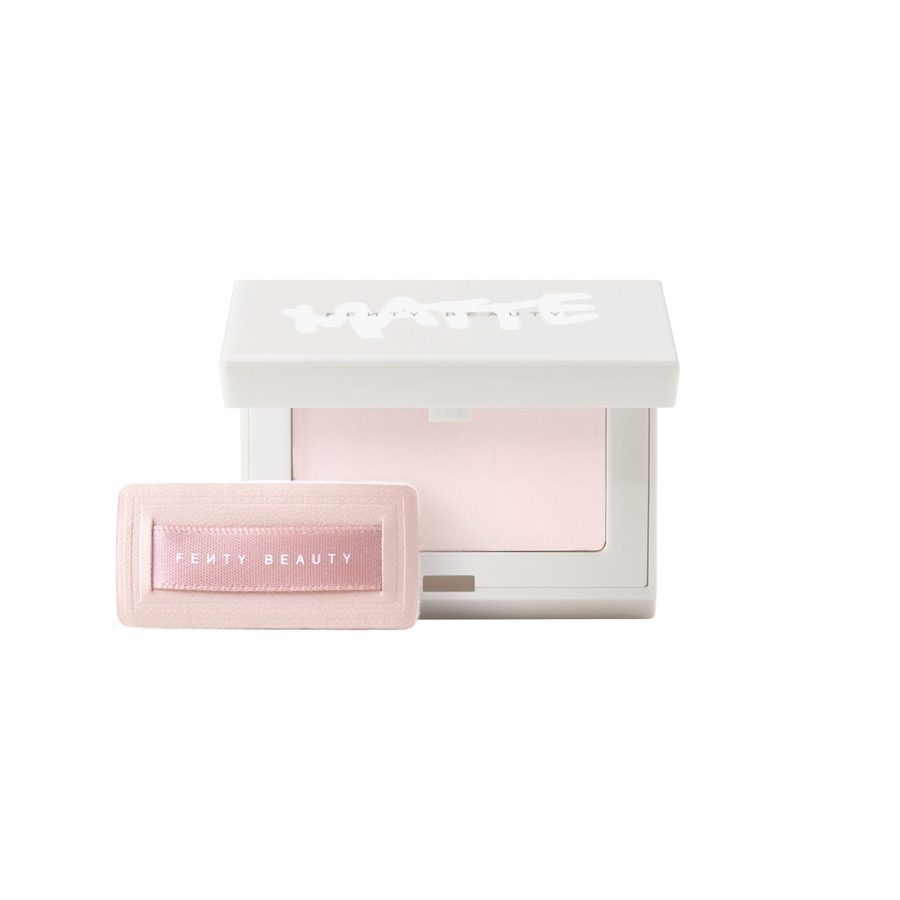 Fenty Beauty Mini Invisimatte 2.0 Puder 3,52 g 3.2 gram