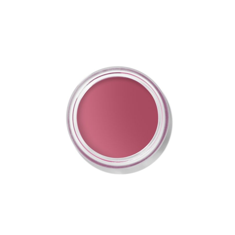 Bobbi Brown Pot Rouge Velvet Matte Blush 8,5 g 8.5 g