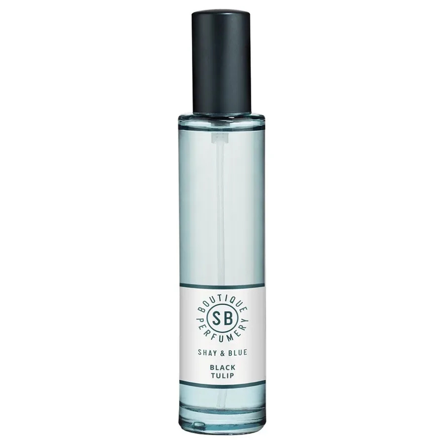 Shay & Blue Black Tulip Eau de Parfum 30 ml
