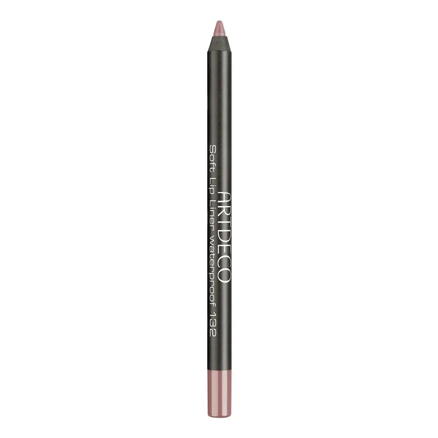 ARTDECO Goddess of the Sun Soft Waterproof Lipliner 1,2 g 132 - PURE TRUFFLE