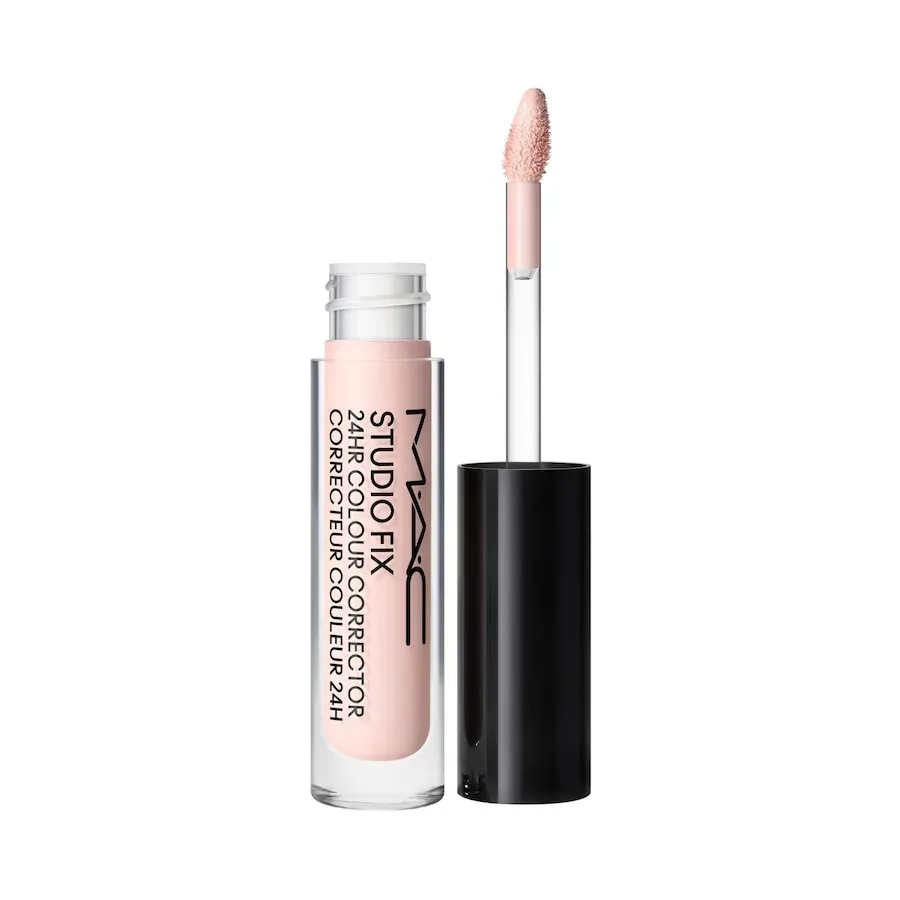 MAC Studio 24HR Colour Corrector Concealer 1,8 ml 03 - LIGHT PINK