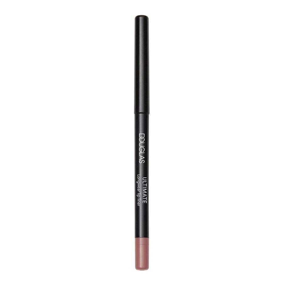 Douglas Collection Make-Up Longwear Lipliner 0,3 g Nudy Pink