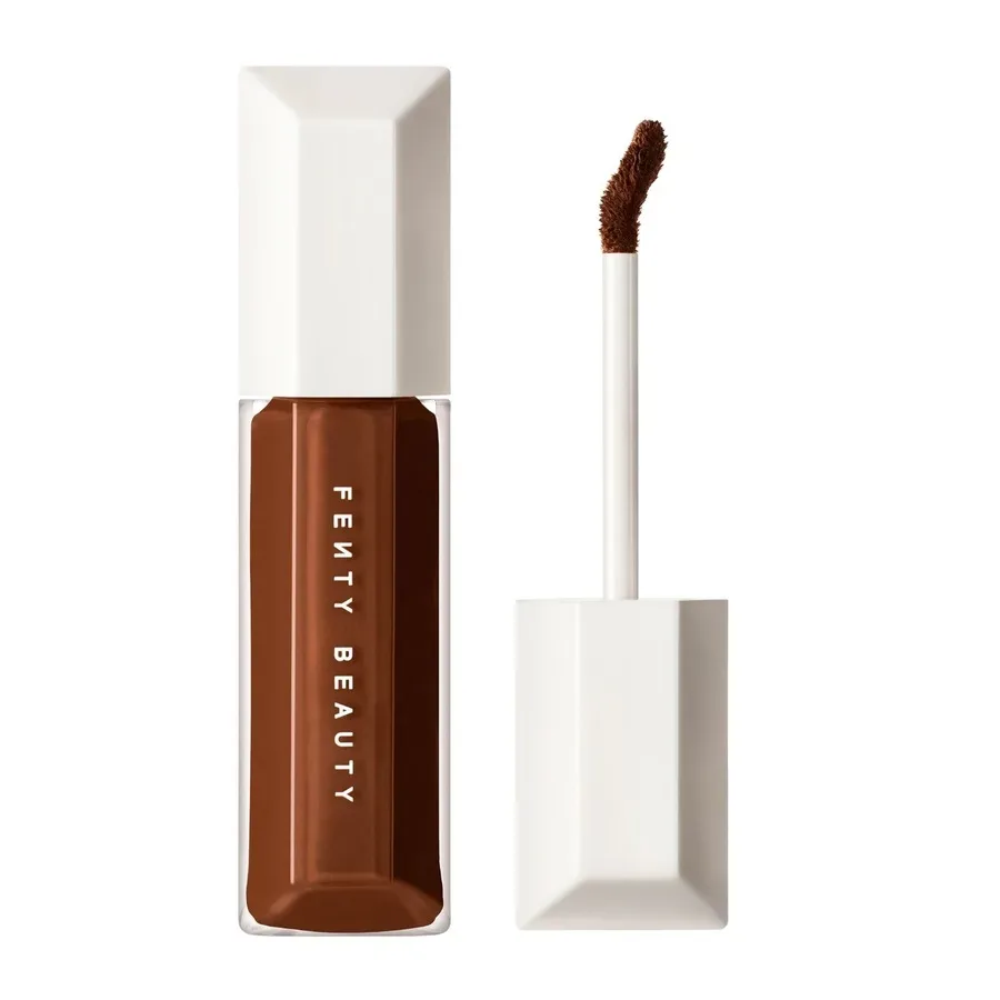 Fenty Beauty By Rihanna - We're Even - Langanhaltender, feuchtigkeitsspendender Concealer, 28 g