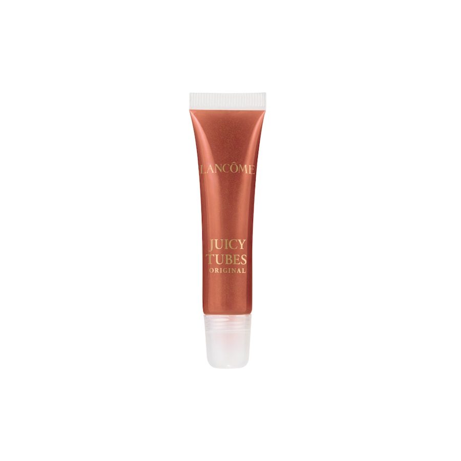 Lancôme Juicy Tubes Lipgloss 15 ml 16 - ALMOND DRIP