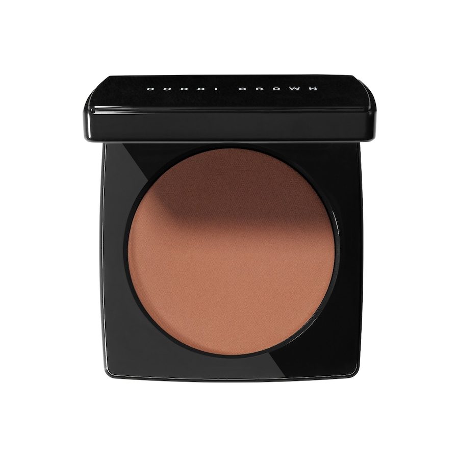 Bobbi Brown Powder Bronzer 9 g Golden Tan