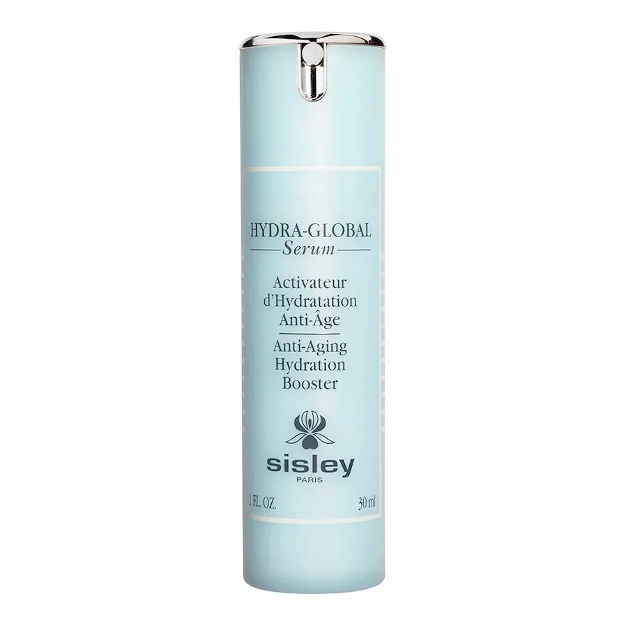 Sisley Hydra Global Feuchtigkeitsserum 30 ml