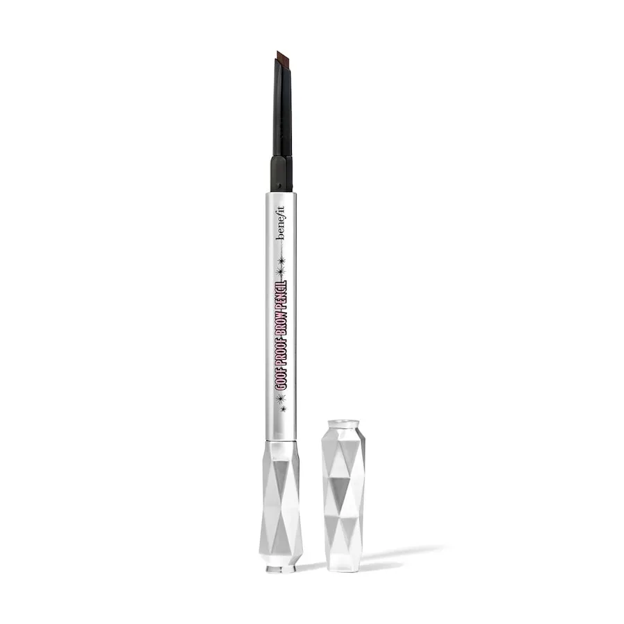 Benefit Brow Collection Goof Proof Brow Pencil Augenbrauenstift 0,34 g 5 - DEEP