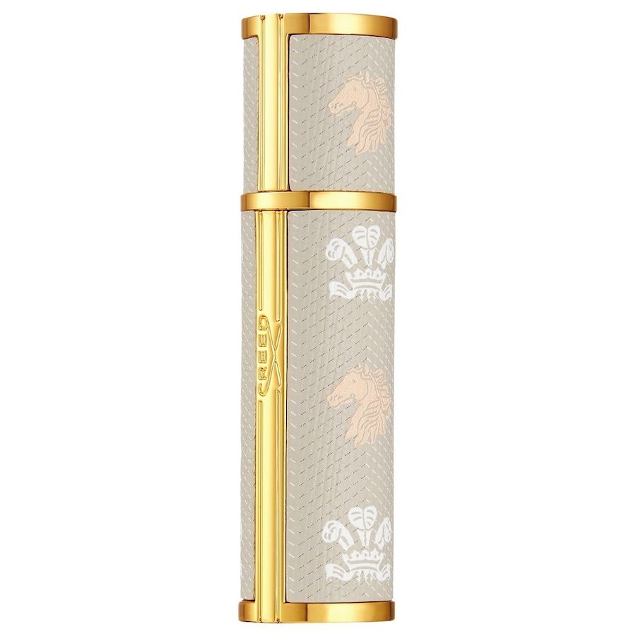Creed Travel Atomisers Parfümzerstäuber 5 ml