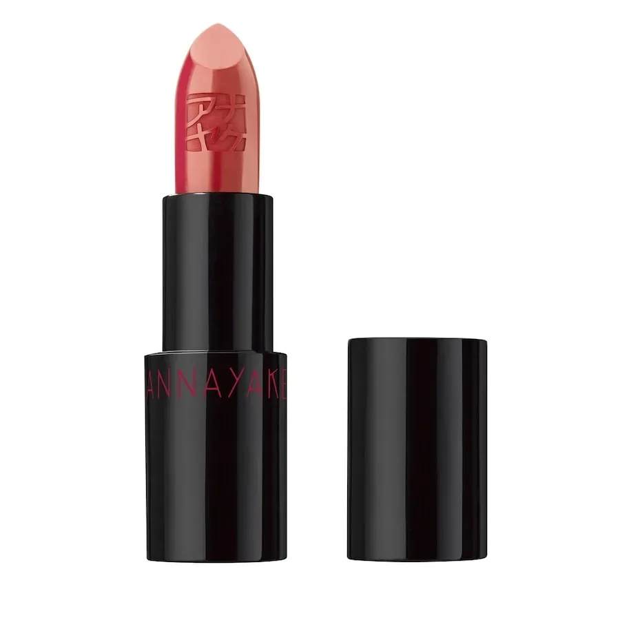 Annayake Levres Brilliant Lippenstifte 3,5 g Nr. 26