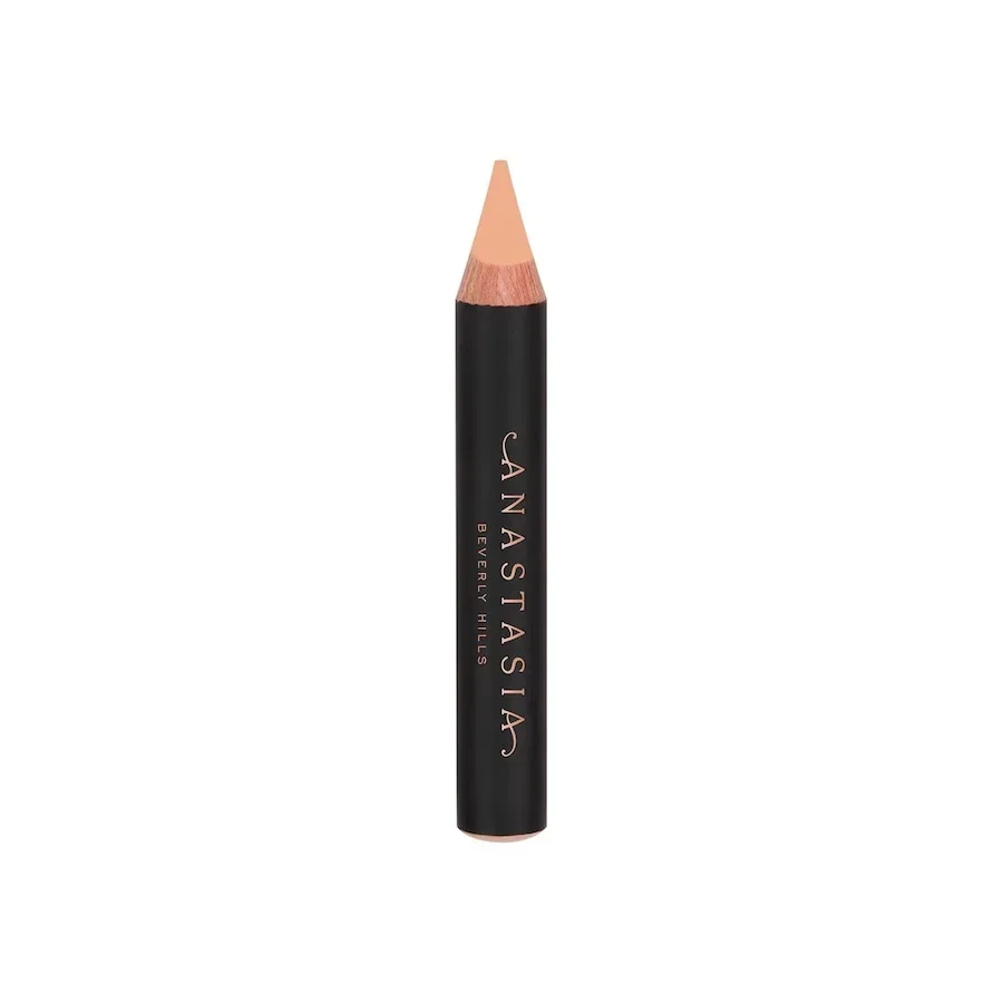 ANASTASIA Beverly Hills Pro Pencil Augenbrauenstift 2.48 g Base 2