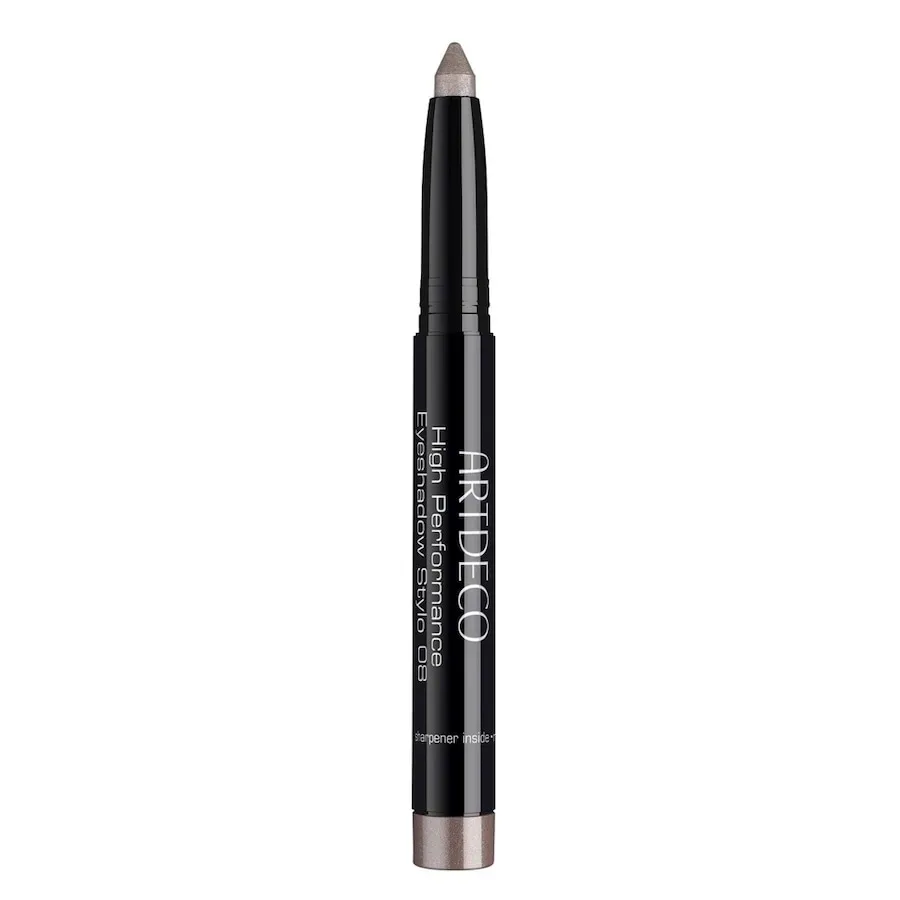 ARTDECO L.A. Vibes High Performance Eyeshadow Stylo Lidschatten 1,4 g 08