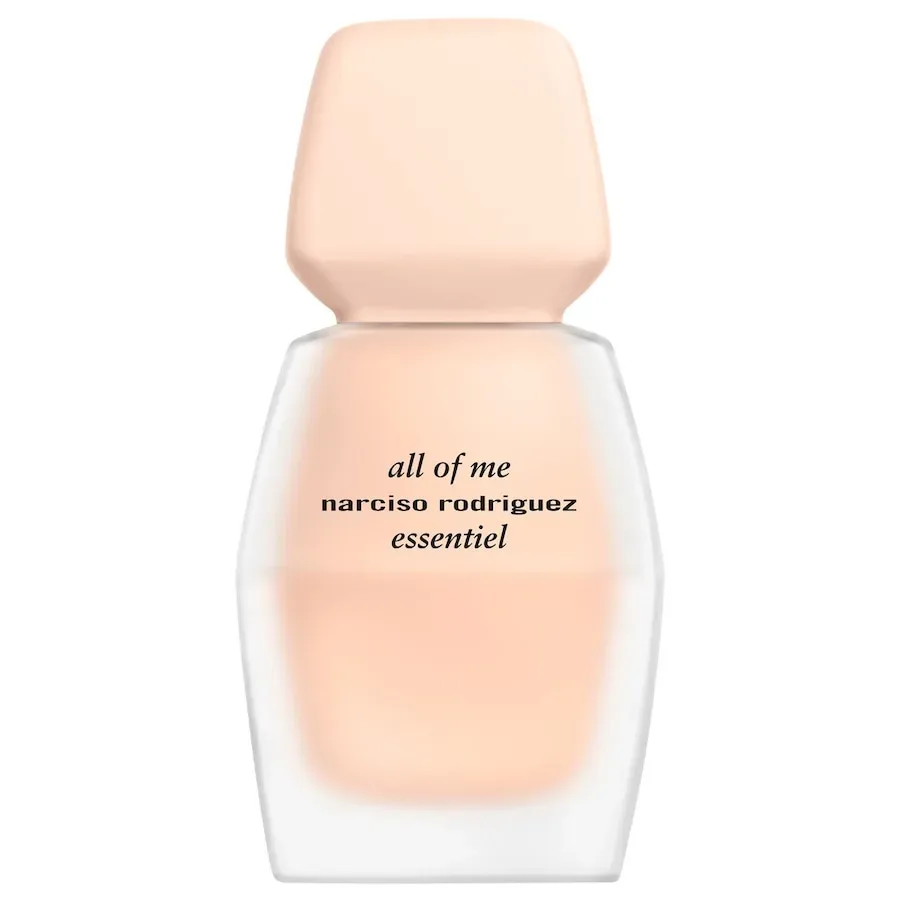 Narciso Rodriguez QAll Of Me Eau de Parfum Essentiel 30 ml