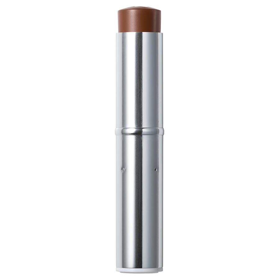 Kess Berlin Stick SPF 20 Refill Concealer 3 g Deep 1