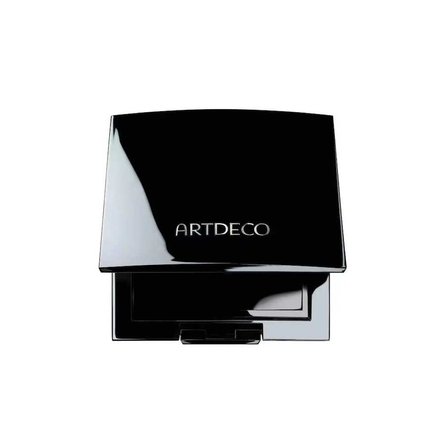 ARTDECO Beauty Box Trio Leerpaletten 1 ct 1 Stück