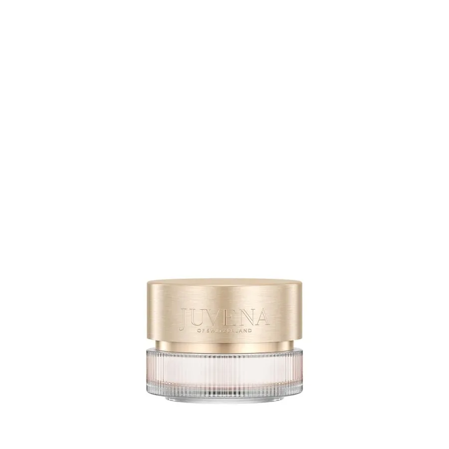 Juvena Skin Specialists Miracle Moisture Gesichtscreme 75 ml