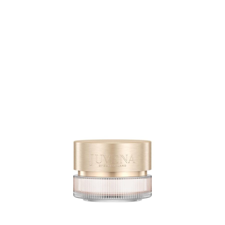 Juvena Skin Specialists Miracle Moisture Gesichtscreme 75 ml