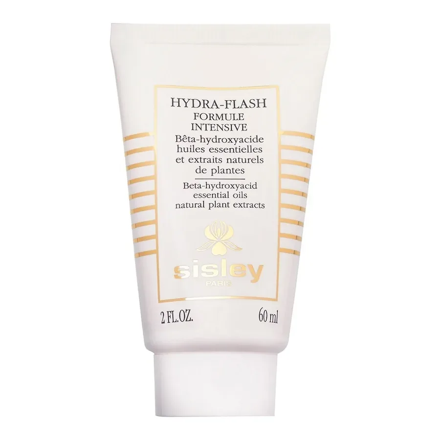 Sisley Hydra-Flash Feuchtigkeitsmasken 60 ml