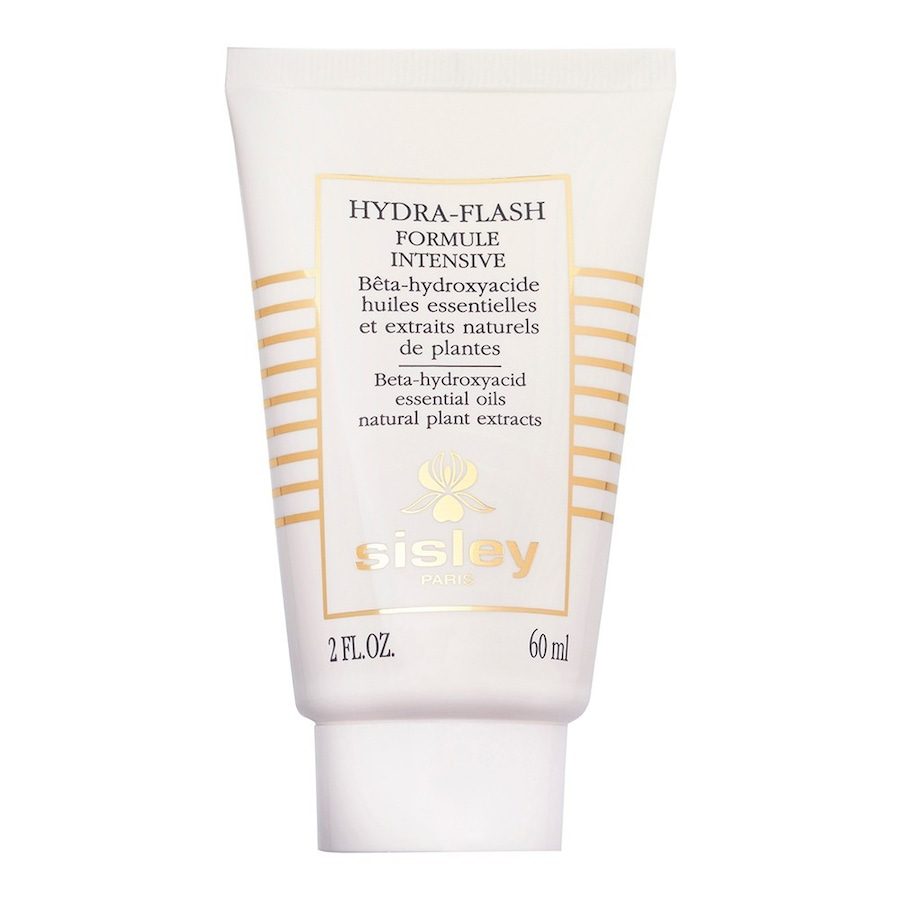 Sisley Hydra-Flash Feuchtigkeitsmasken 60 ml