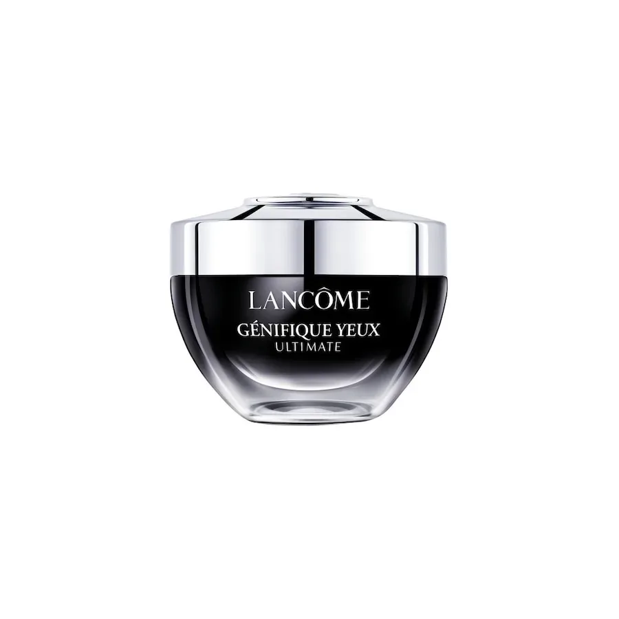 Lancôme - Génifique Ultimate Augencreme, 20 ml