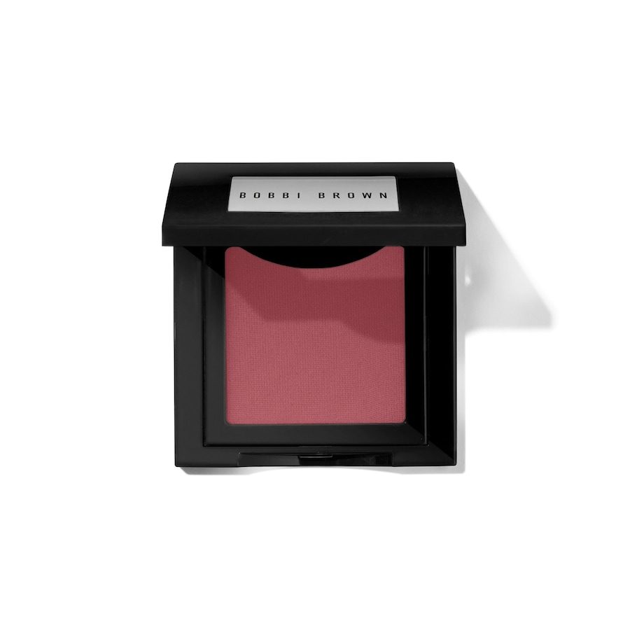 Bobbi Brown Blush 3,5 g Gallery
