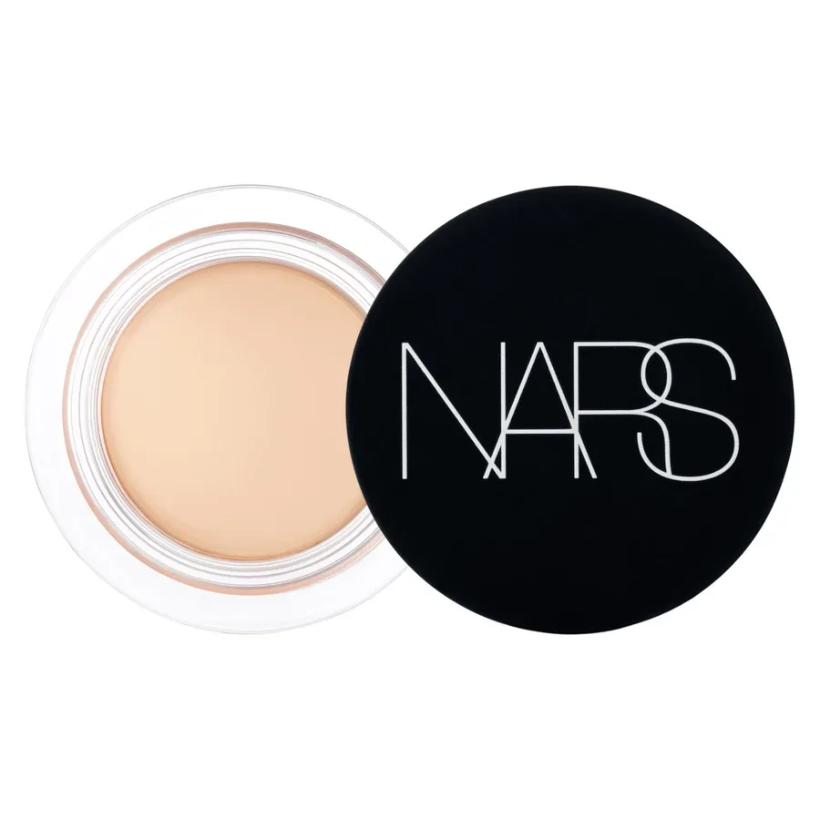 NARS Soft Matte Complete Concealer 6,2 g Cannelle