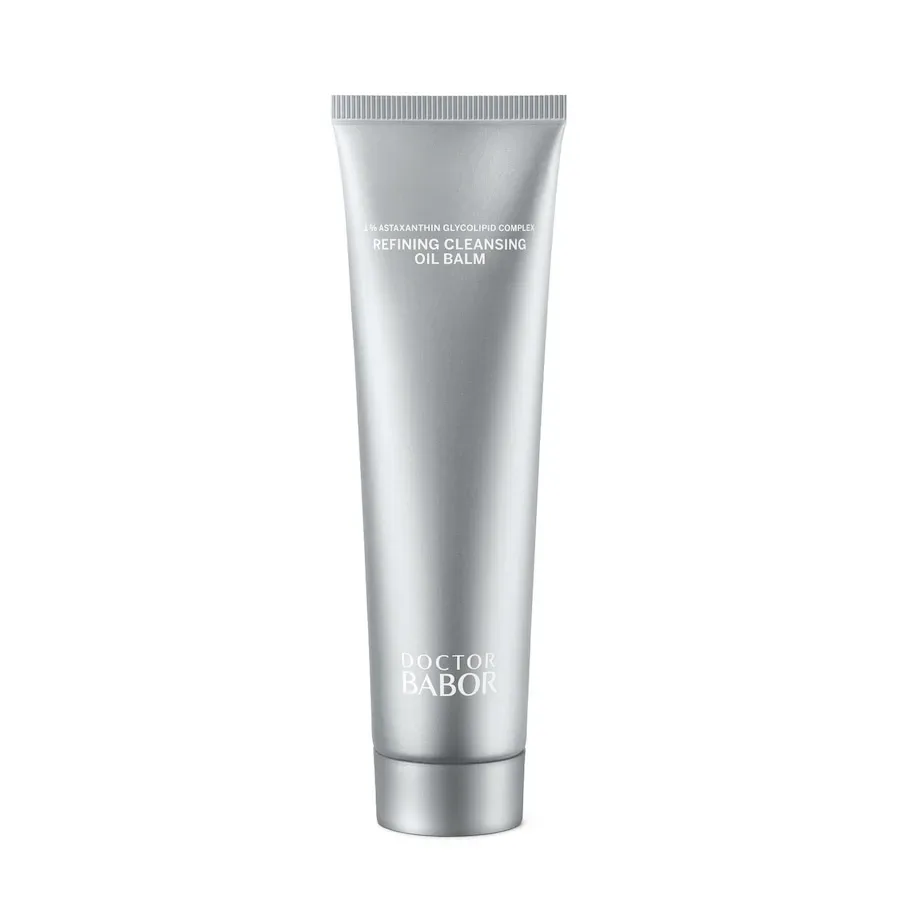 BABOR DOCTOR BABOR REFINING CLEANSING OIL BALM Reinigungsöl 150 ml