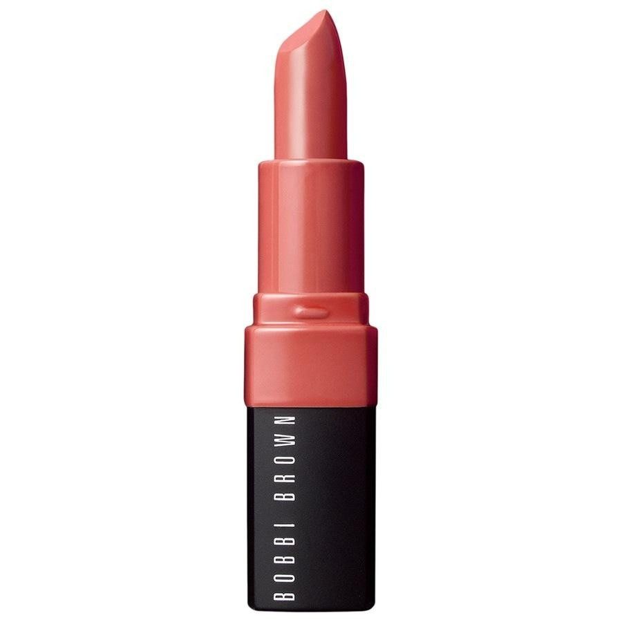 Bobbi Brown Crushed Lip Color Lippenstifte 3,4 g Cabana