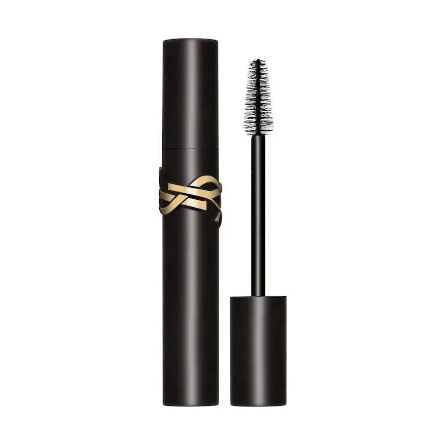 Yves Saint Laurent Lash Clash Mascara 9 ml BLACK
