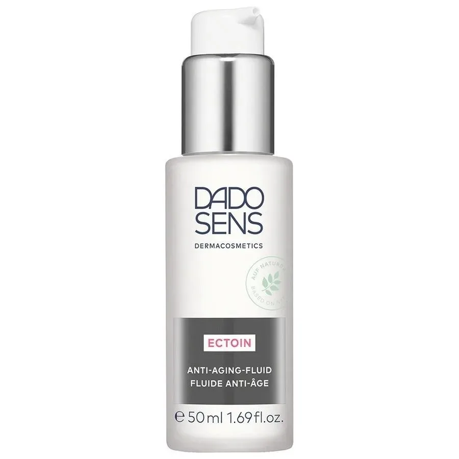 Dado Sens Ecotin Anti-Aging-Fluid