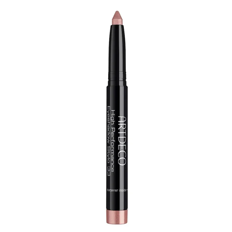 ARTDECO L.A. Vibes High Performance Eyeshadow Stylo Lidschatten 1,4 g 33 - FEEL-GOOD DAYS