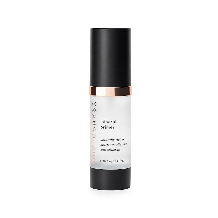 Youngblood LOWER(Y401) Primer 28,5 ml