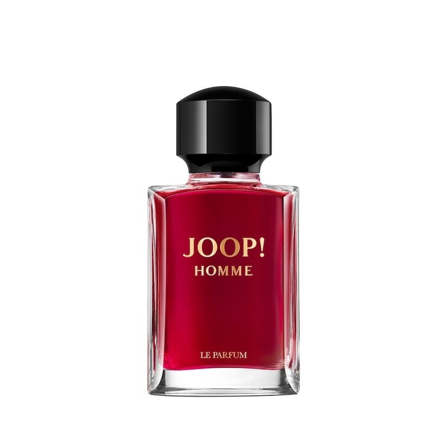 JOOP! JOOP! Homme Parfum 75 ml Herren