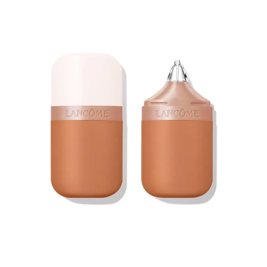 Lancôme - Skin Idôle 3+ Serum Supertint, 30 ml