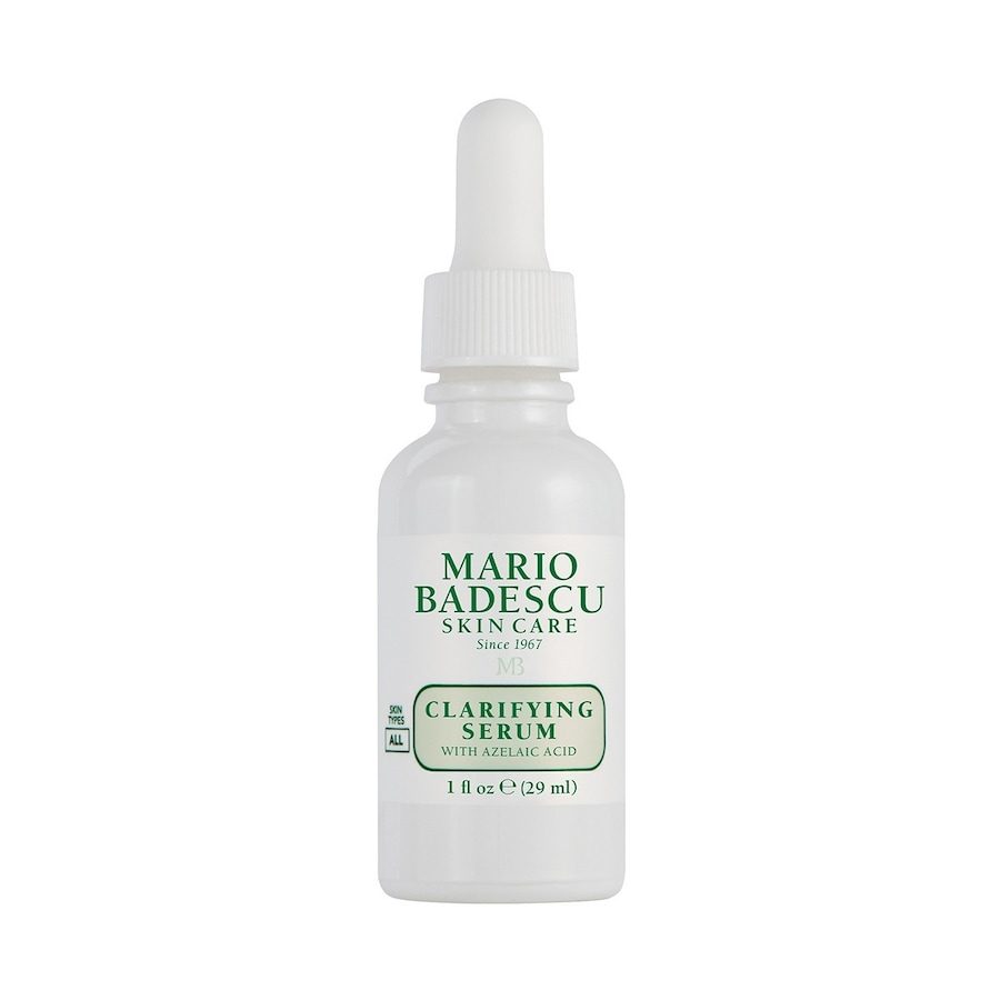 Mario Badescu Clarifying Serum Anti-Akne 29 ml