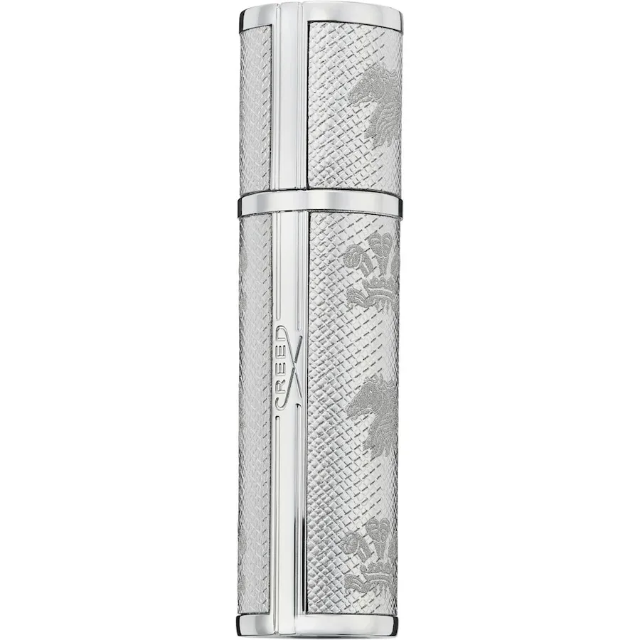 Creed Refillable Travel Atomisers Reisesets 1 ct