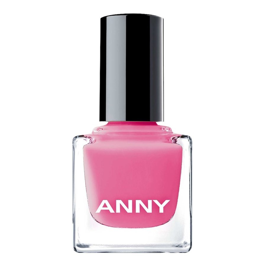 Anny Nail Polish Nagellack 15 ml Nr. 177.8 - Yes, I Do