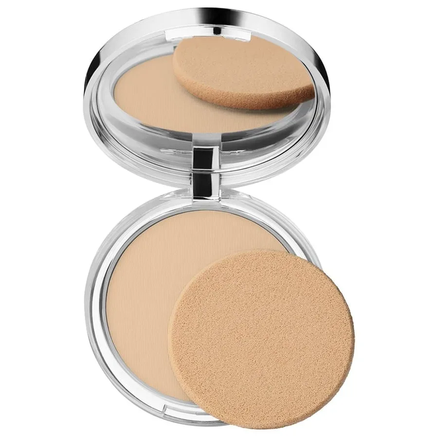 Clinique Superdefense Superpowder Double Face Powder Foundation 10 g 02