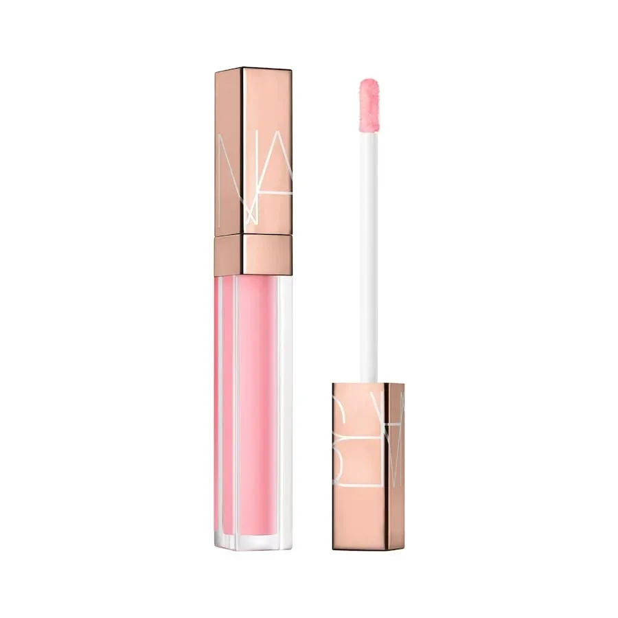 NARS Afterglow Lip Shine Lipgloss 5,5 ml TURKISH DELIGHT