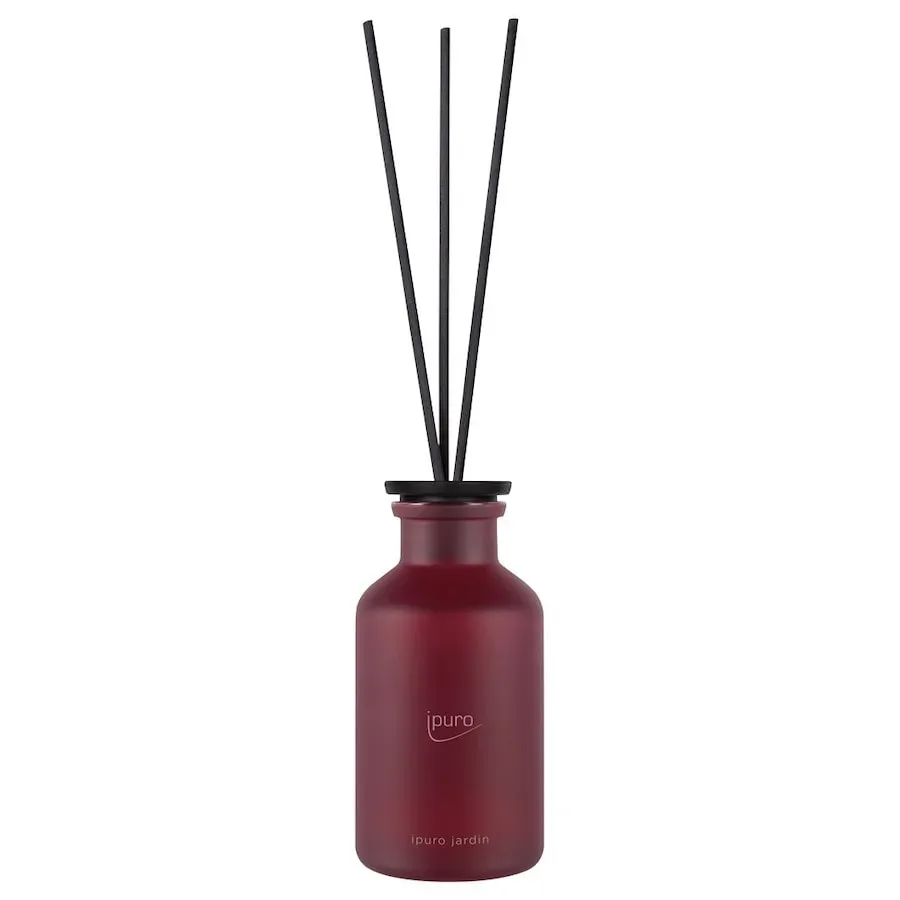 IPURO Raumduft 240ml 060.4127.24 jardin