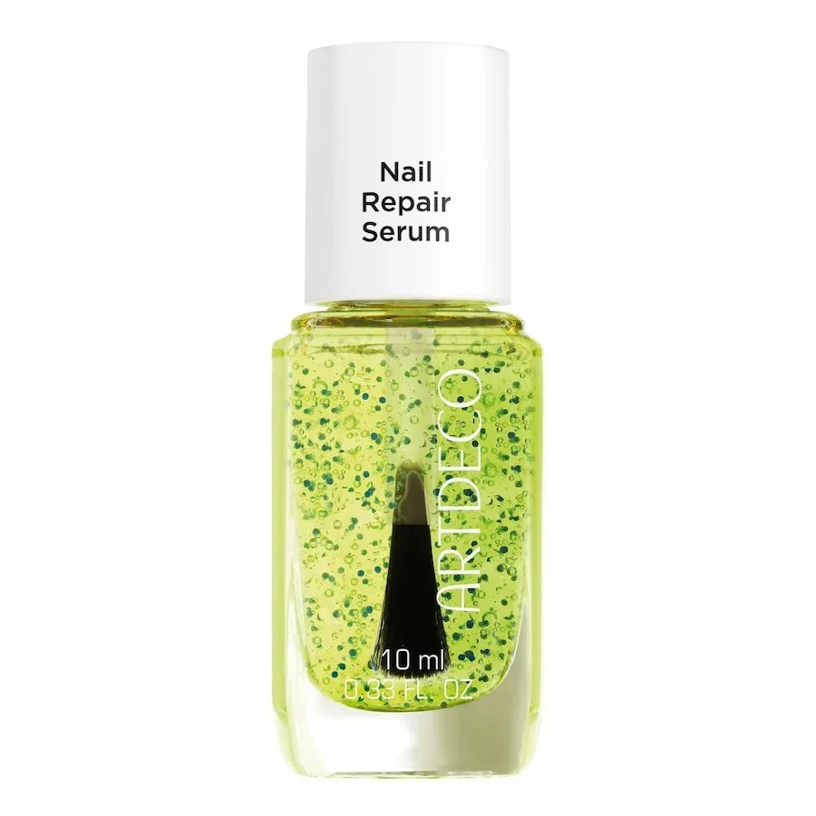 ARTDECO Nail Repair Serum Nagelpflege 10 ml 1 Stück