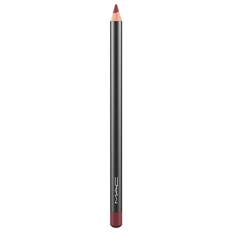 MAC Metamorphosis LIP PENCIL Lipliner 1,45 g Burgundy