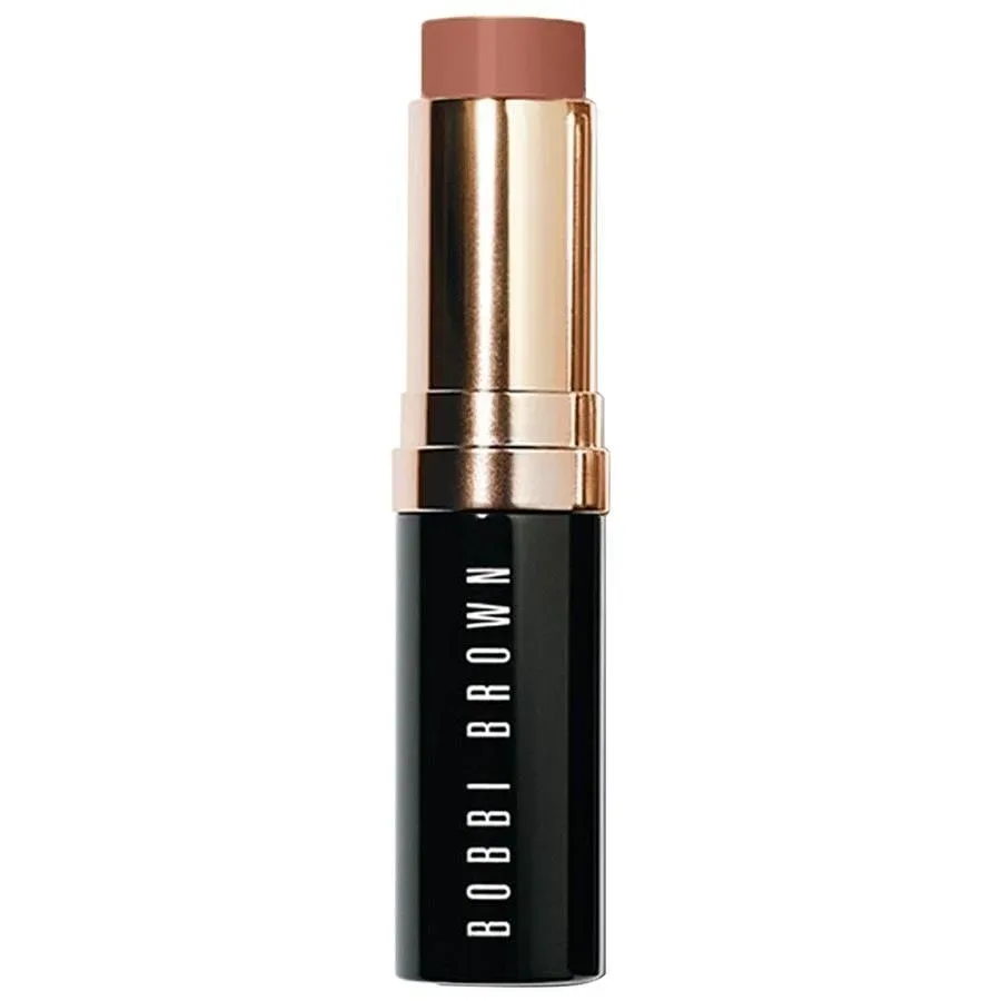 Bobbi Brown Skin Foundation Stick 9 g W-098 - WALNUT