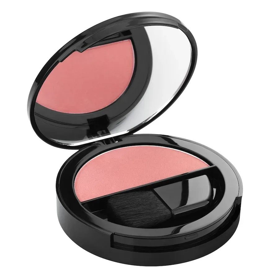 Annayake Farda a Joues Blush 4 g Framboise