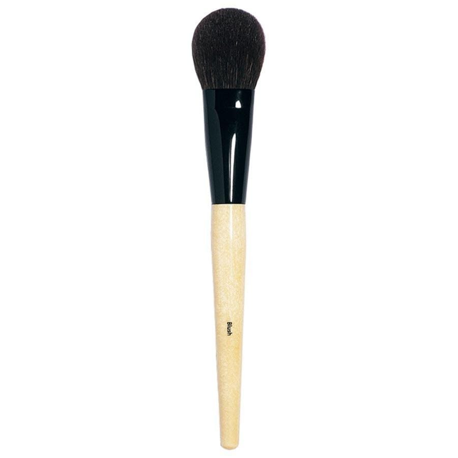 Bobbi Brown Blush Brush Blush Pinsel 1 ct