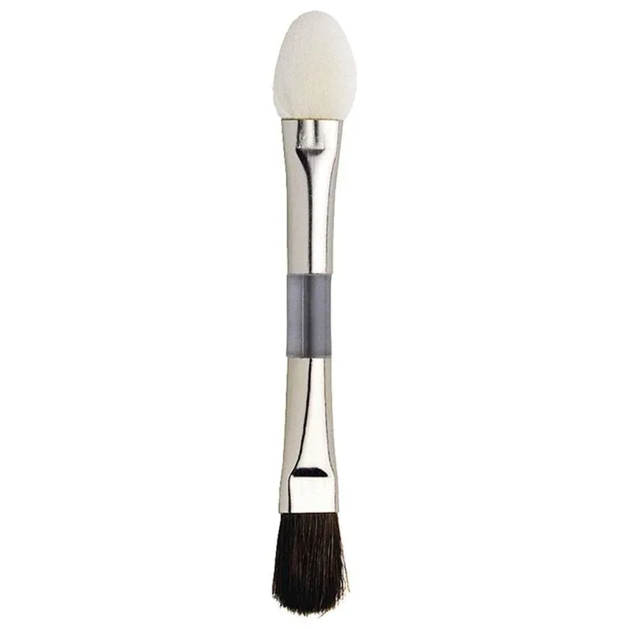 ARTDECO Eyeshadow Duo Applicator Lidschattenpinsel 1 ct 1 Stück