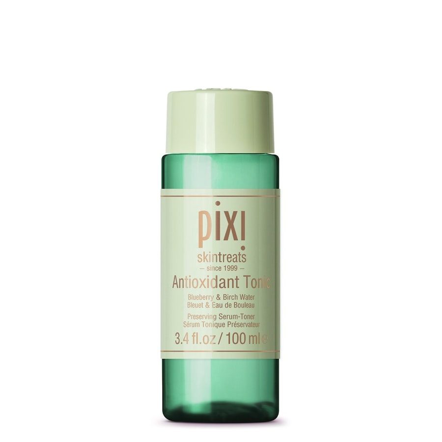 PIXI - Schützendes belebendes Serum, Antioxidant Tonic, 100  ml