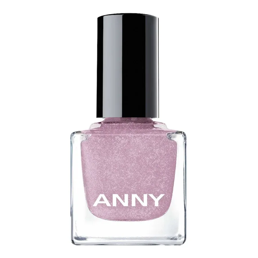 Anny Magical Moments Nail Polish Nagellack 15 ml Dusty Kisses
