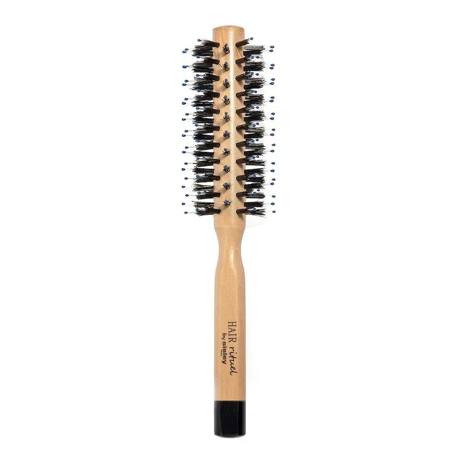 Hair Rituel by Sisley - La Brosse à Brushing N°1